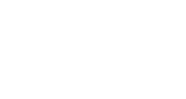 Lifelong Health